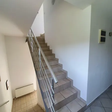 Damir Emir Guest house