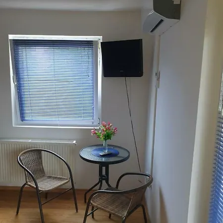 Damir Emir